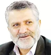 مدیران