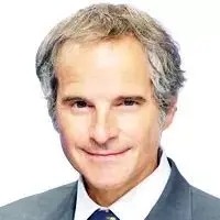 دیپلماتها