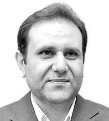 جهاننگریِ صدر