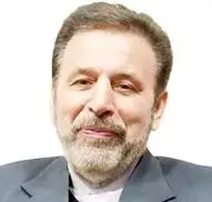 سیاستمداران