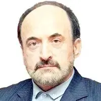 خبرسازان