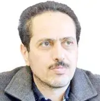 از جامعه چه خبر؟