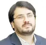 مدیران