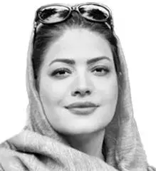 رایزنیهای دوجانبه عربستان و انتخاب ایران