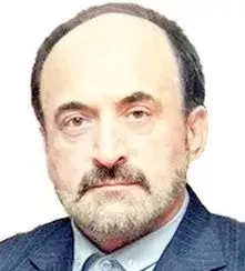 خبرسازان