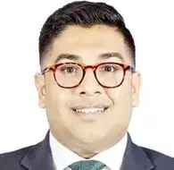 دیپلماتها