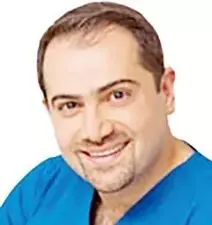 از جامعه چه خبر؟