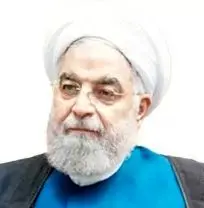 سیاستمداران