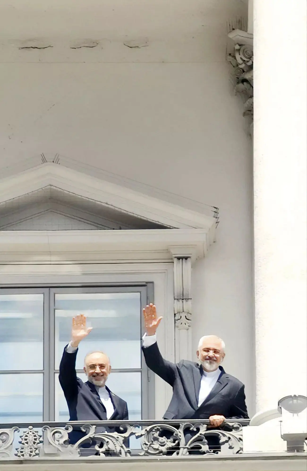 شفافسازی ظریف