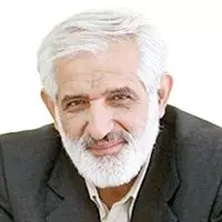 خبرسازان