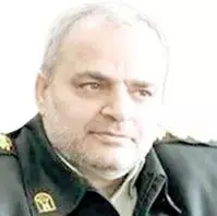 از جامعه چه خبر؟