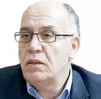 فعالان خصوصی
