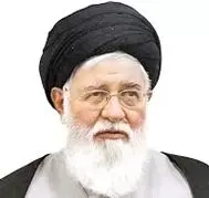 مقامات