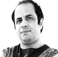 توافق ضعیف و انجماد برجام