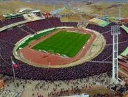 مخالفت فدراسیون فوتبال با درخواست عجیب تراکتوری‌ها 