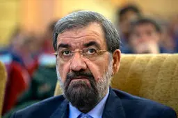 سردرگمی دولت ترامپ 