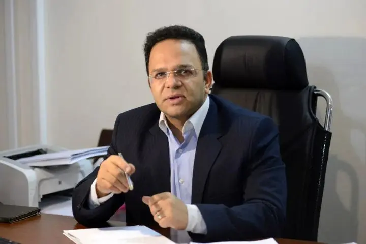 آمریکا به دنبال مهار چین