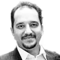 تزریق محافظهکاری به بورس