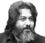 یک رئیسجمهور که حرفزدن بلد است