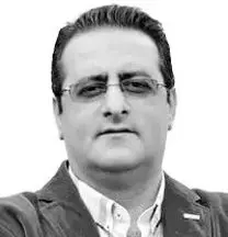 روایتگری جرم نیست