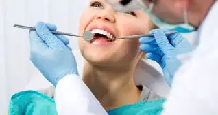 راهنمای جامع دندانپزشکی در شهریار