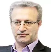 خبرسازان