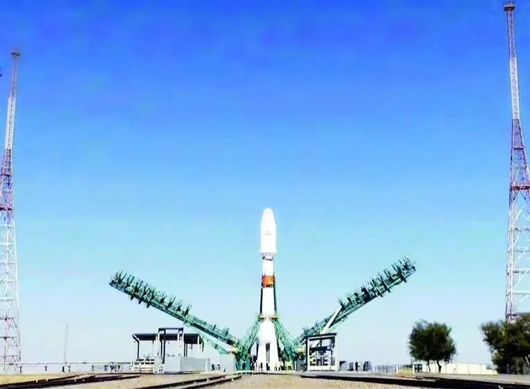پرتاب خیام