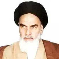 سیاستمداران
