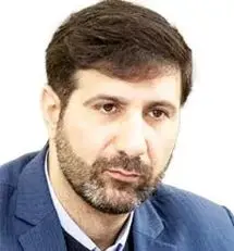 مقامات