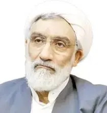 سیاستمداران