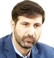 مقامات