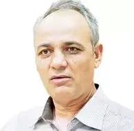 خبر قضائی