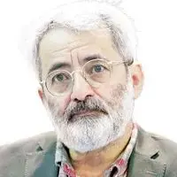 سیاستمداران
