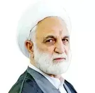 مقامات