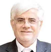 سیاستمداران