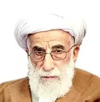 مقامات
