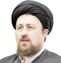 سیاستمداران