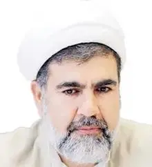 مقامات