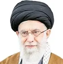 مراسم