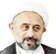 گفتارها