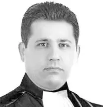 کانون وکلا بهمثابه بنگاه کاریابی