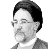 نه تنگنظری ،نه براندازی