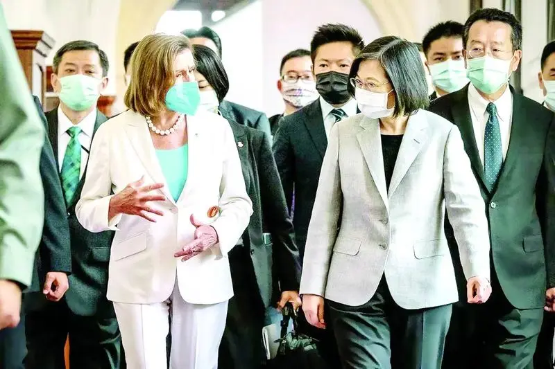 هیچ‌کس خواهان جنگ نیست