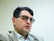 مجید تفرشی: کم سوادها نظرشخصی خود را به نام سیاست‌های نظام قالب می‌کنند