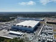 ظهور ابررایانه توزیع‌شده مایکروسافت: زیرساختی که نسل بعدی مدل‌های هوش مصنوعی را می‌سازد