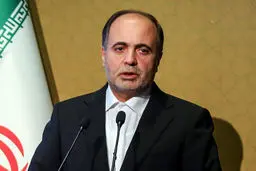وزیر جهاد: ایران در پرورش دام سنگین جزو ۵ کشور برتر جهان است