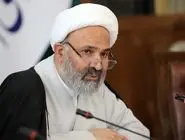 نماینده مجلس: برداشت مازاد آب زیرزمینی به 15 میلیارد مترمکعب رسید