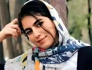 خبر جدید درباره پرونده قتل الهه حسین‌نژاد
