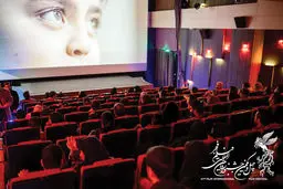 سینمای دستوری؛ سینمای ضدملی/روز ملی سینما چه نسبتی را برای ما قابل تأمل می‏‌کند؟