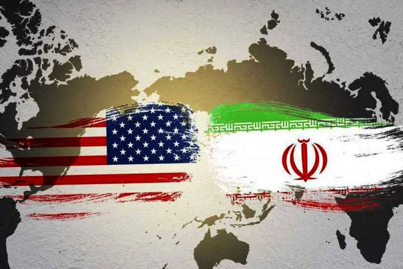 تلاش جهانی برای نجات مذاکرات/پیام های میانجی گران همزمان با تنش برسر غنی سازی اوج گرفت